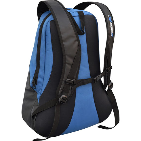 RDX R2 BLUE GYM BACKPACK-6
